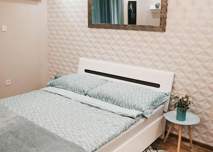 Nefelejcs Balatonlelle