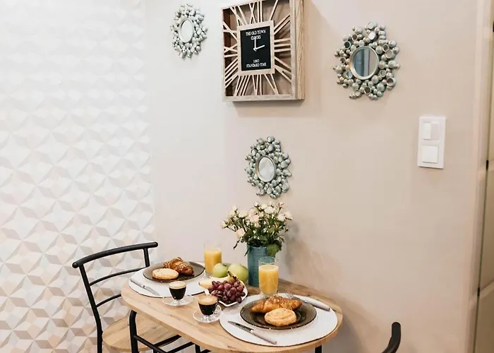 Nefelejcs Balatonlelle