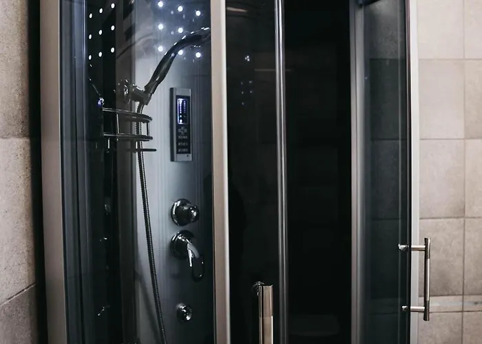 Lejlighed Nefelejcs Balatonlelle