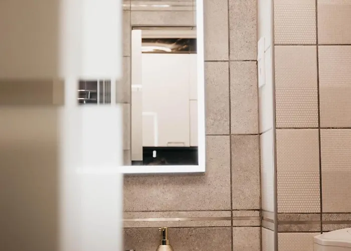 Apartamento Nefelejcs Balatonlelle