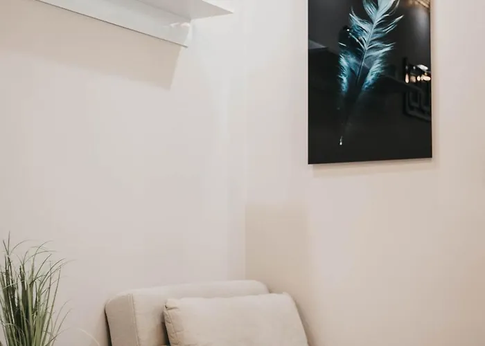 Nefelejcs