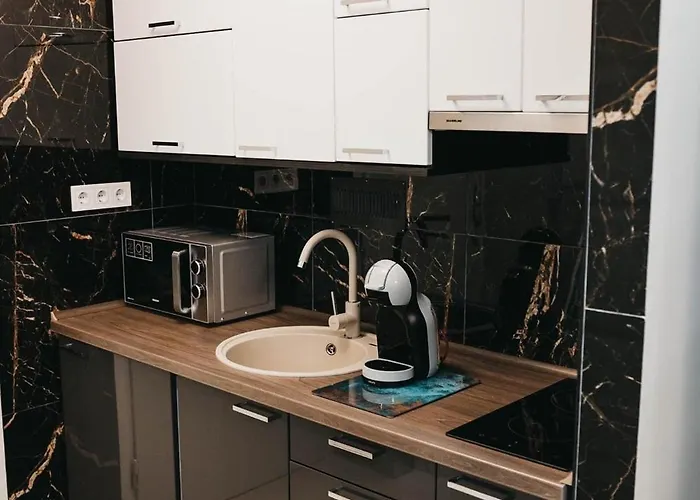 Apartamento Nefelejcs Balatonlelle